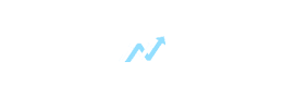 Interêt Général