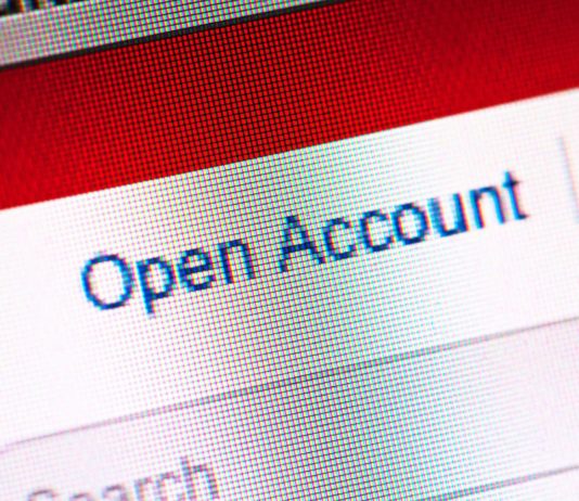 les avantages d'ouvrir un compte en ligne