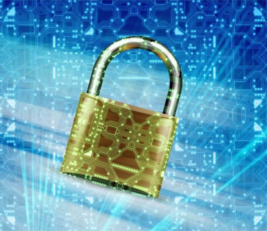 Qu’est-ce que le 3D Secure? Définition et Fonctionnement 3DSecure