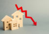 Crise du Covid : quelle influence sur les taux de crédit immobilier ?