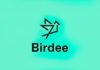 birdee