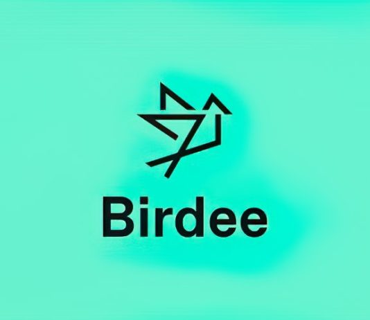 birdee