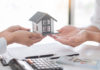 Comment préparer son dossier de crédit immobilier