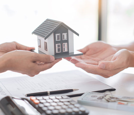 Comment préparer son dossier de crédit immobilier