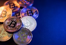 bitcoins coins Ethereum