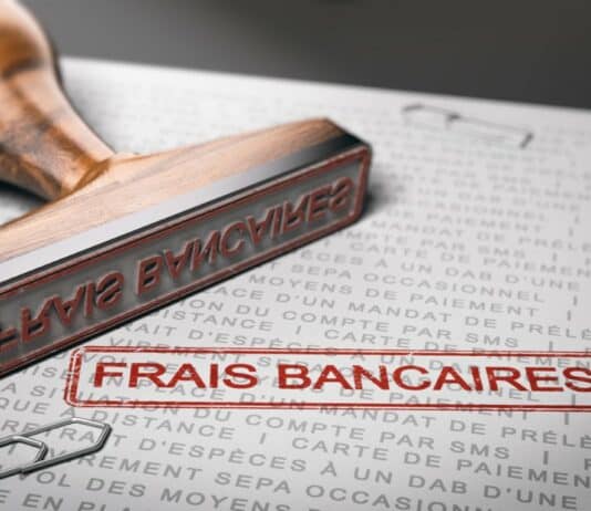 Commission d’intervention : dans quel cas et comment se faire rembourser ? Frais bancaires de commission d'intervention