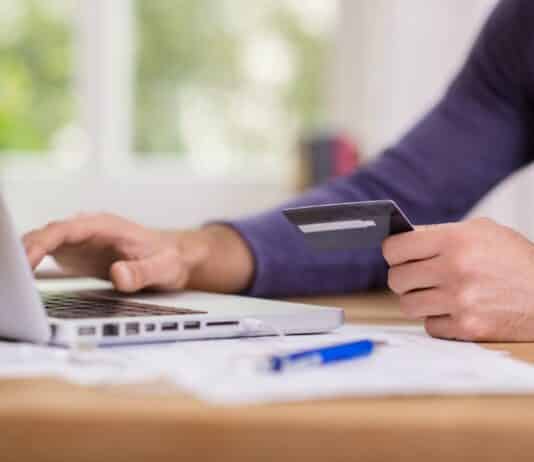 Comment annuler ou révoquer un virement bancaire ? Procédure d'annulation d'un virement en ligne