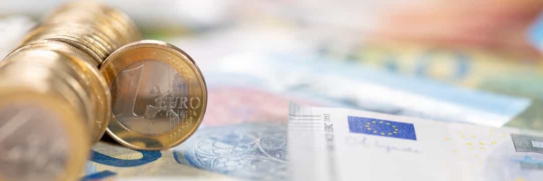 scpi ou fond en euros que choisir face aux taux d'intérêt