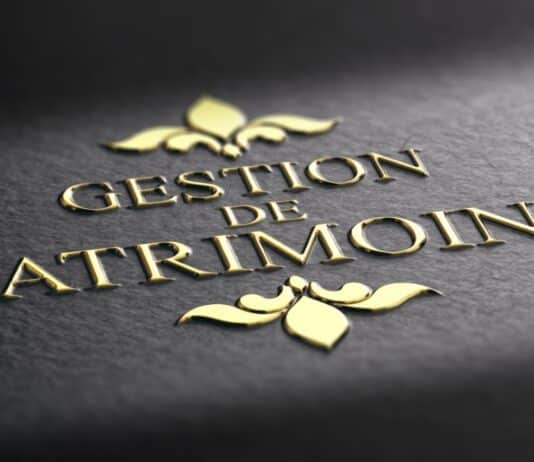 Conseiller en gestion de patrimoine indépendant vs banque traditionnelle : qui sert vraiment vos intérêts ? Conseil en Gestion de Patrimoine