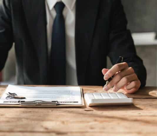 évaluer la valeur de son entreprise