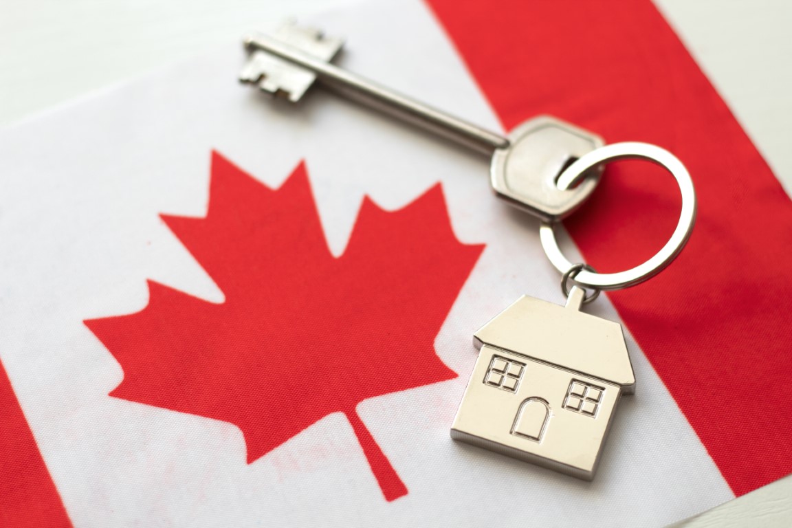 Les règles liées à l'achat immobilier varient d'un pays à l'autre