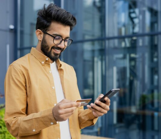 Les applications financières à connaître : revue des outils digitaux pour gérer son argent Gérer son argent grâce à des applications