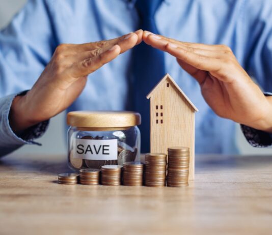 Comment faire des économies sur son assurance habitation ? comment faire économies assurance habitation