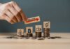 Le lien entre inflation et taux d'intérêt