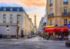 louer son local commercial avantages pour le propriétaire
