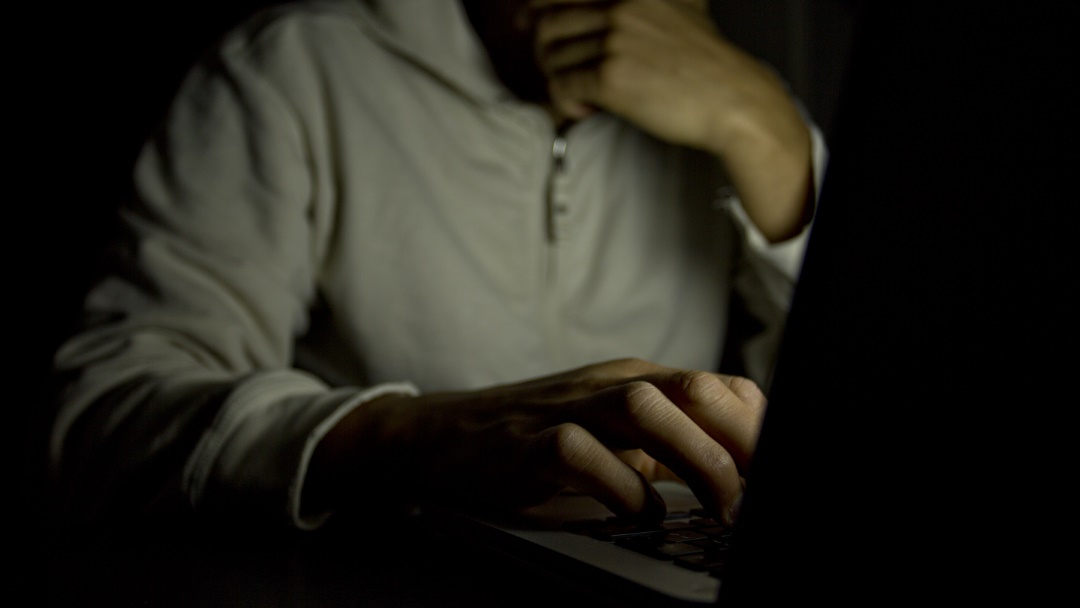 anonymat internet