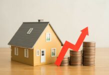 Faire augmenter la valeur du ROI en immobilier