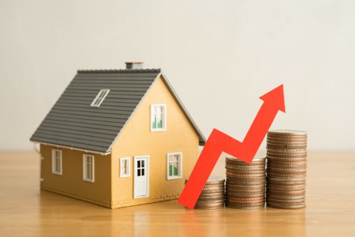 Faire augmenter la valeur du ROI en immobilier