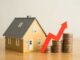 Faire augmenter la valeur du ROI en immobilier