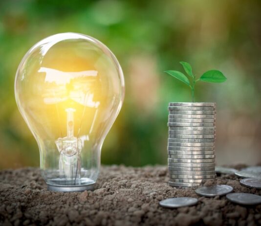 Le chèque énergie, un coup de pouce méconnu pour alléger vos factures cheque energie eligibilité