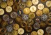 10 plus grandes cryptomonnaie