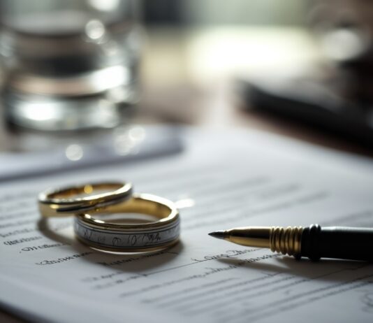3 points juridiques essentiels qui entourent le mariage pourquoi contrat de mariage