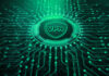 vpn protections transactions financières