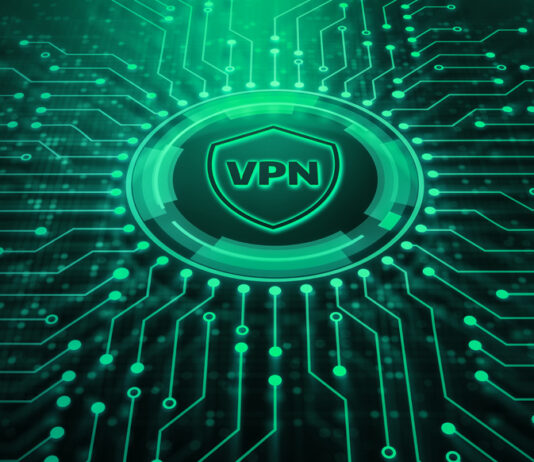 Comment les VPNs facilitent les transactions en ligne vpn protections transactions financières