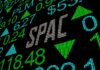 LA SPAC en bourse