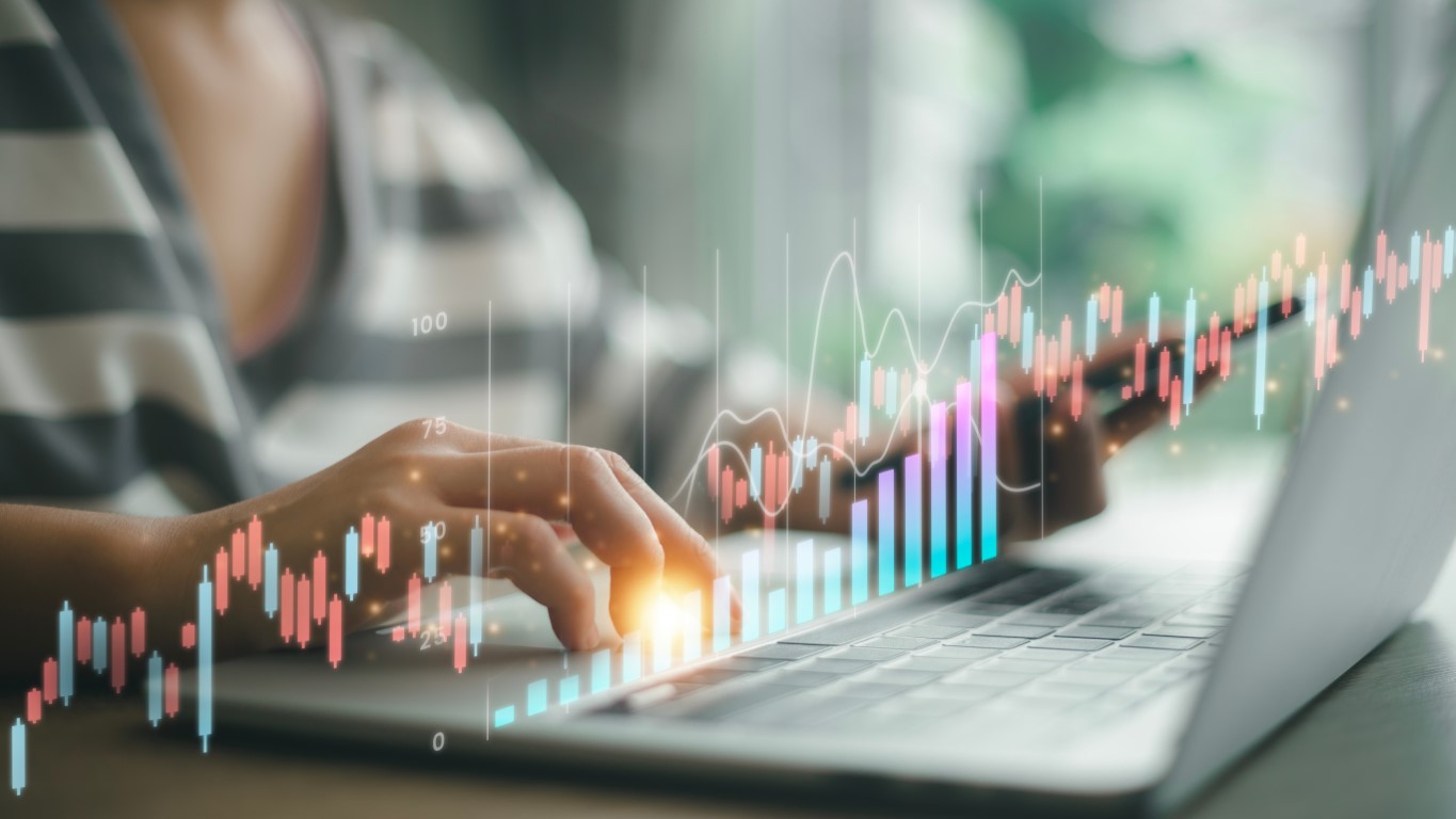 La SPAC peut être un investissement très rentable