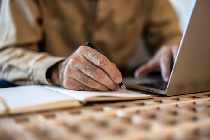 calculer le montant de son Plan d’Épargne Retraite