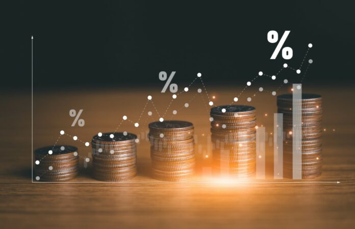 Calculer la valeur temps de l'argent