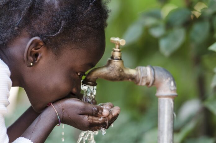 faire un don financier ou nature