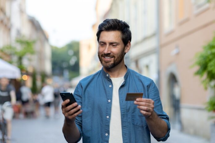 paiement échelonné entreprise