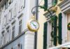 Acheter ou louer en Suisse : guide pour prendre la meilleure décision