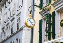 Acheter ou louer en Suisse : guide pour prendre la meilleure décision