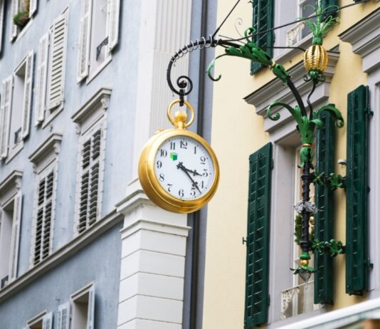 Acheter ou louer en Suisse : guide pour prendre la meilleure décision Acheter ou louer en Suisse : guide pour prendre la meilleure décision