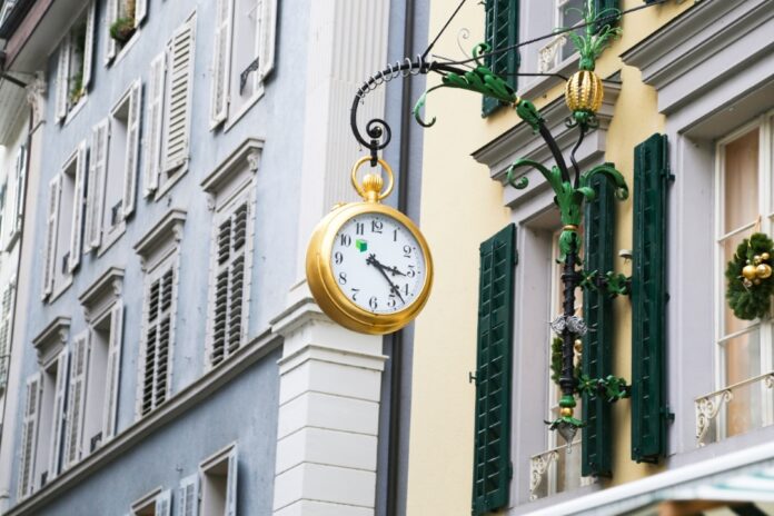 Acheter ou louer en Suisse : guide pour prendre la meilleure décision