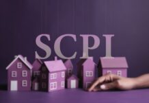 Quels sont les différents types de SCPI ?