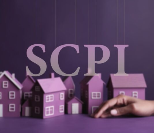 Quels sont les différents types de SCPI ? Quels sont les différents types de SCPI ?