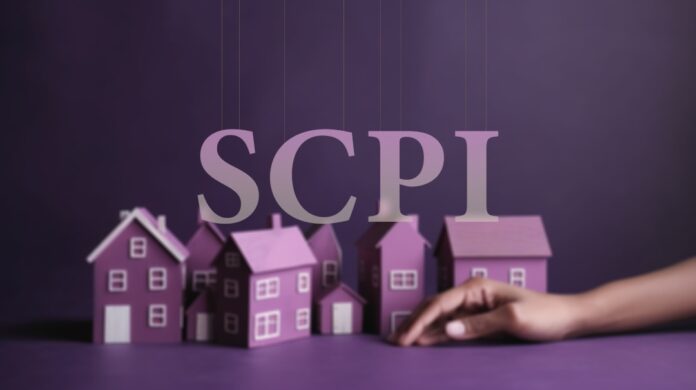 Quels sont les différents types de SCPI ?