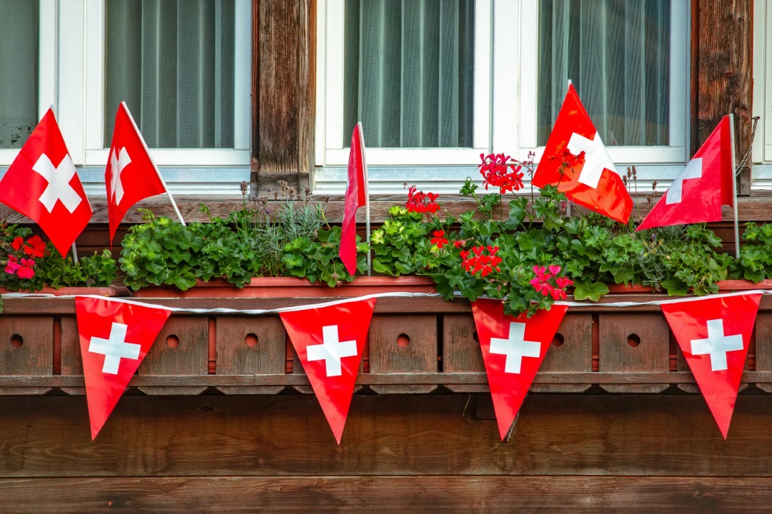acheter en suisse depuis la france 