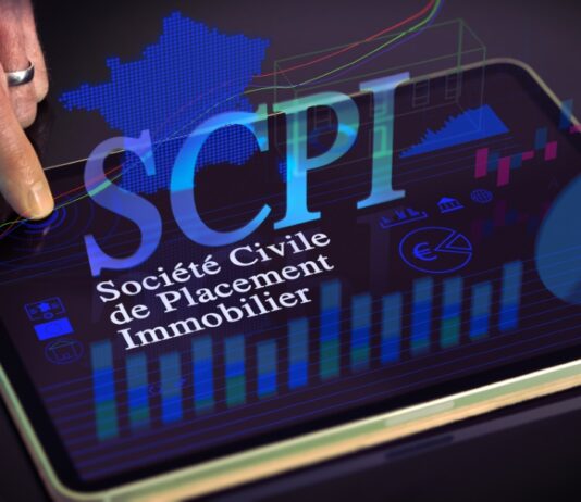 Tout savoir sur l’immobilier « pierre-papier »: un guide complet Tout savoir sur l'immobilier "pierre-papier": un guide complet