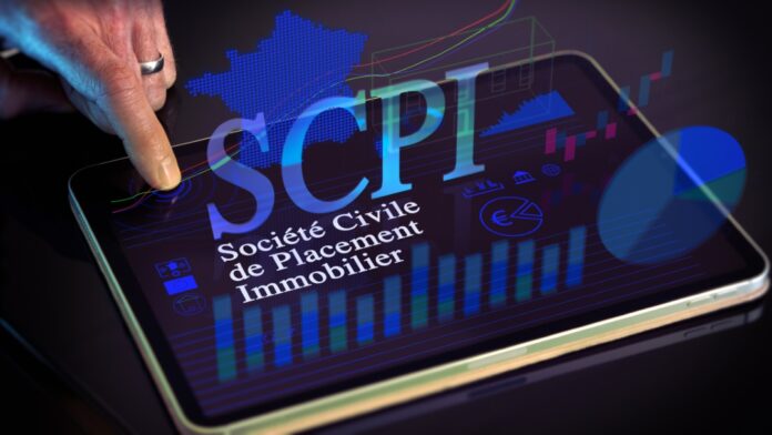 Tout savoir sur l'immobilier "pierre-papier": un guide complet