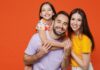 Grille quotient familial CAF 2024