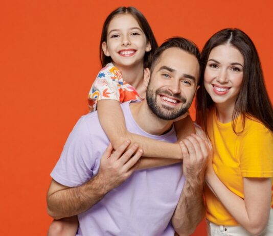 Grille quotient familial CAF 2024 : mieux gérer votre budget familial Grille quotient familial CAF 2024