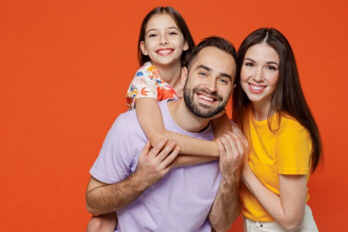 Grille quotient familial CAF 2024 Grille quotient familial CAF 2024