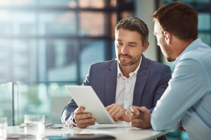 pourquoi envisager rachat de crédit