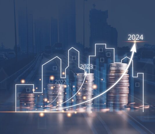 Quel est le barème de l’IFI en 2024 ? bareme IFI 2024