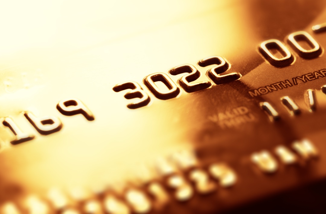 carte gold eligibité banque en ligne